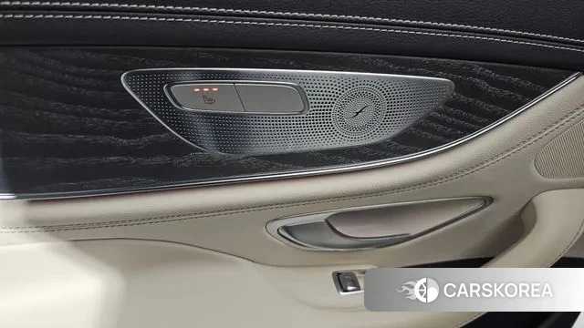 Mercedes-Benz CLS-Class C257 id 3348029 из Кореи 10