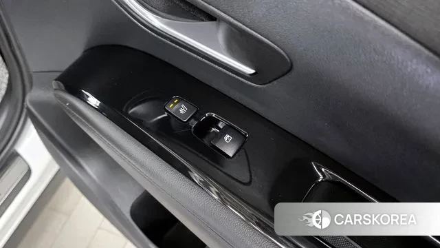 Hyundai Tucson (NX4) id 3432721 из Кореи 10