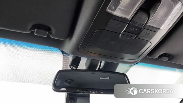 Ssangyong Beautiful Korando id 3965195 из Кореи 10