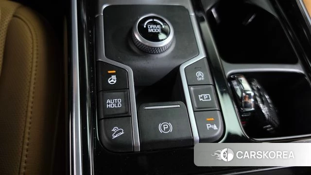 Kia Sorento 4th Generation id 4775111 из Кореи 10