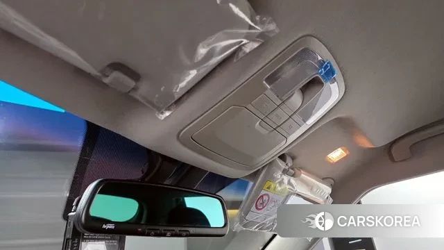 Ssangyong The New Tivoli id 2915084 из Кореи 10