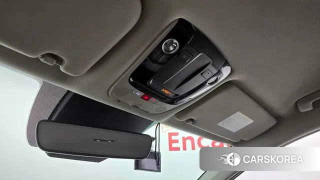 Kia K5 Hybrid 3rd Generation id 3763993 из Кореи 10