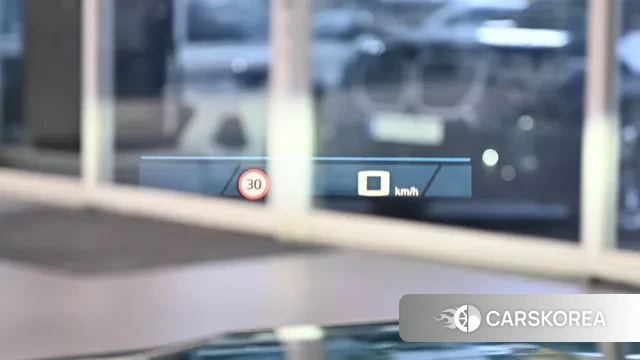 BMW M3 (G80) id 3462108 из Кореи 10