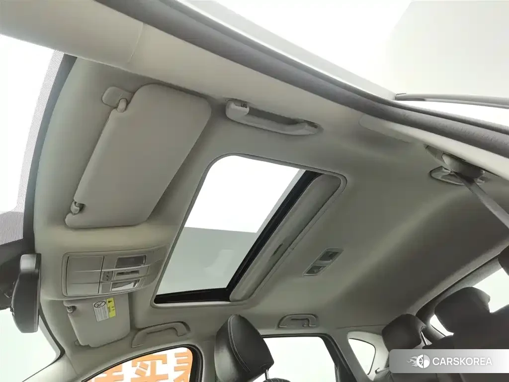 Mazda CX-5 id 4514202 из Китая 11