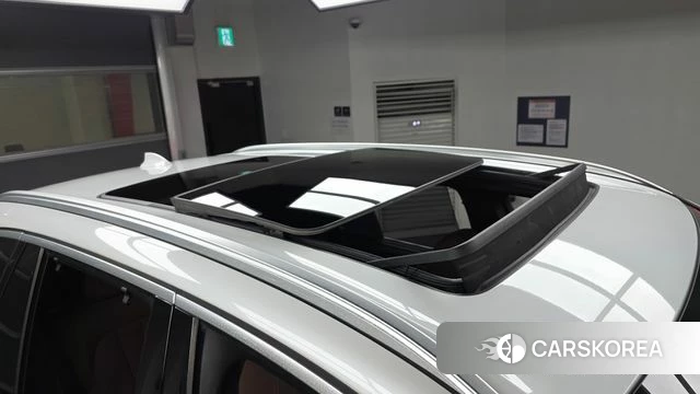 BMW X5 (G05) id 4282734 из Кореи 10