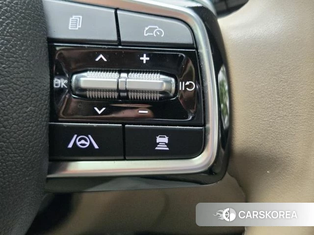 Kia The New Sorento 4th Generation id 4871046 из Кореи 10
