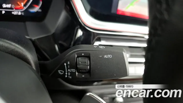 BMW Z4 (G29) id 2848808 из Кореи 10