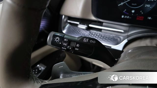 Kia Carnival 4th generation id 4194907 из Кореи 10