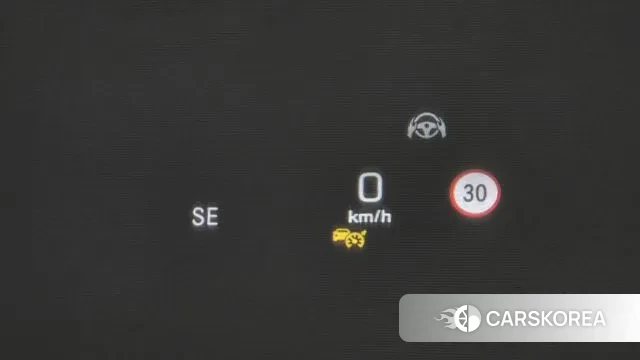 Mercedes-Benz GLC-Class X253 id 3721399 из Кореи 10