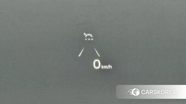 Kia K7 Premier id 4344832 из Кореи 10