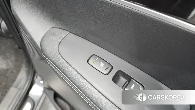 Kia The New Sorento id 3525959 из Кореи 10