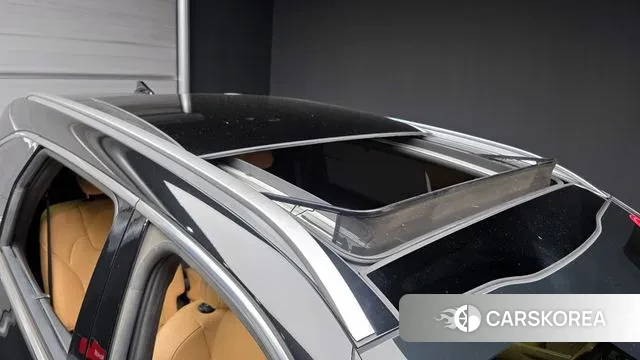 Kia Sorento 4th Generation id 3411468 из Кореи 10