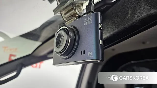 Hyundai The New Grand Starex id 3494393 из Кореи 10