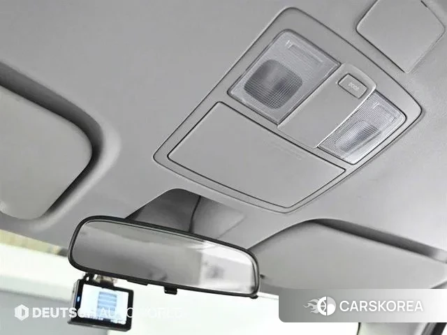 Kia The New Ray id 3033717 из Кореи 10