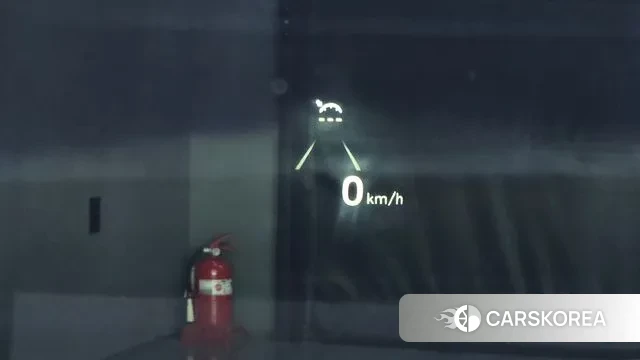 Genesis G90 id 3468704 из Кореи 10