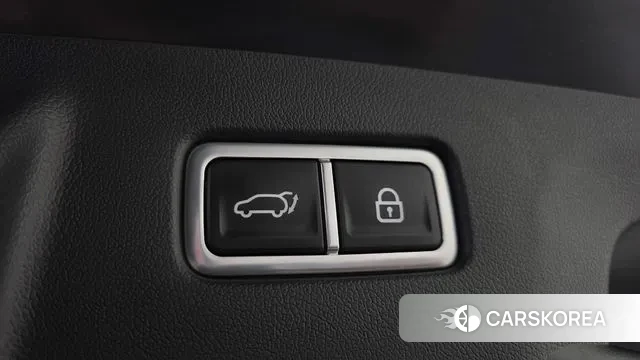 Kia Sorento 4th Generation id 2900364 из Кореи 10