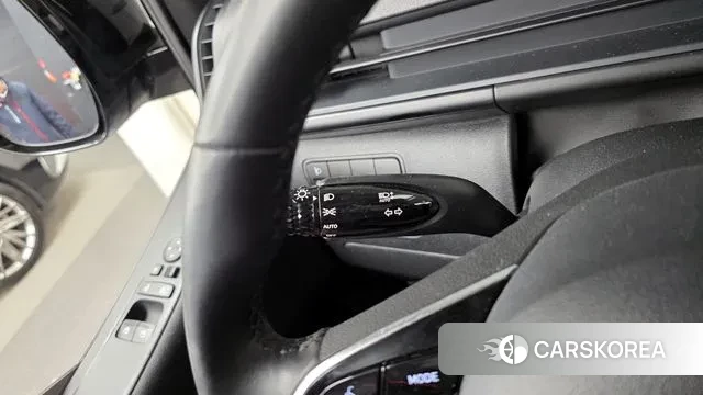 Hyundai Staria id 3492747 из Кореи 10