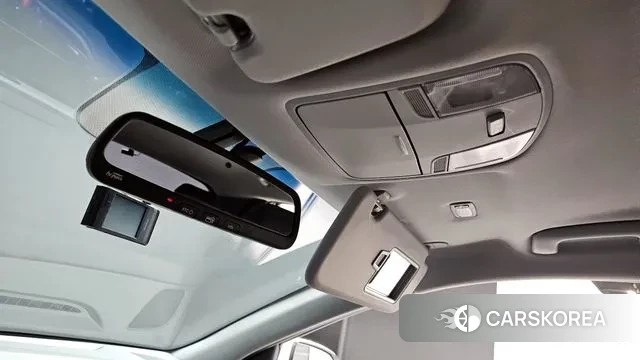 Hyundai i30 (PD) id 3661738 из Кореи 10