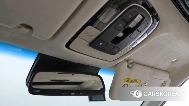Hyundai Palisade id 4651187 из Кореи 10