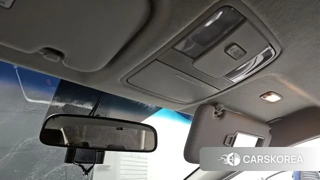 Kia Come New K3 id 3455156 из Кореи 10