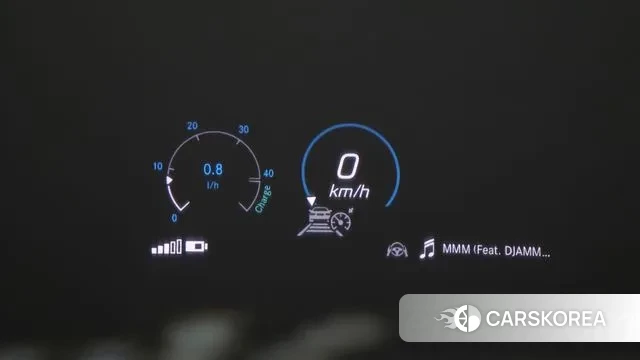 Mercedes-Benz GLE-Class W167 id 3432347 из Кореи 10