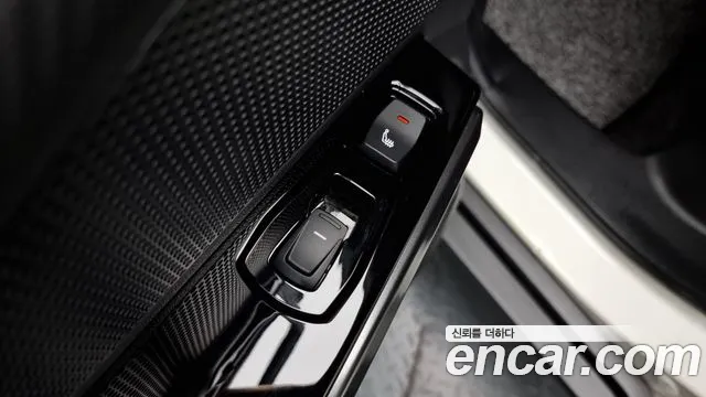 Ssangyong The New Tivoli id 2736266 из Кореи 10