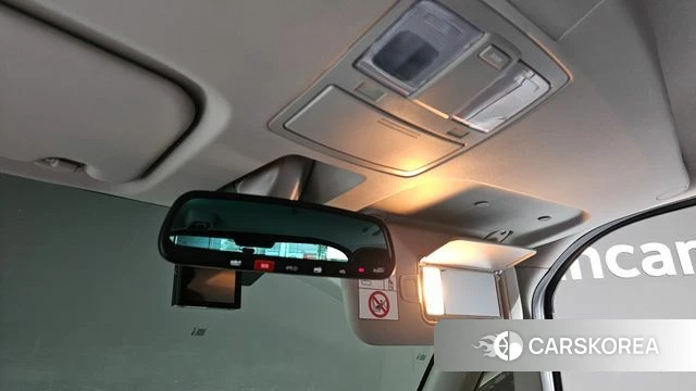 Kia The New Kia Ray id 4505994 из Кореи 10