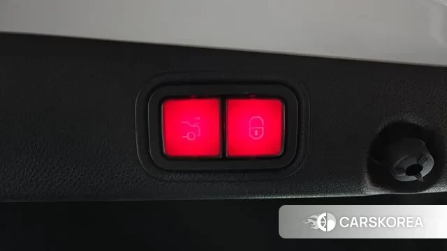 Mercedes-Benz E-Class W213 id 3550538 из Кореи 10