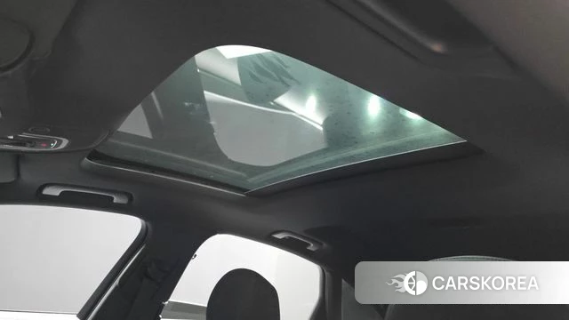 Audi A6 (C8) id 4446069 из Кореи 10