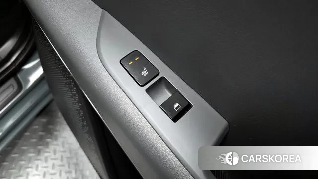 Kia Di Ol Nu Niro id 3411410 из Кореи 10