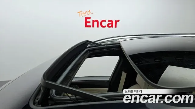 BMW X7 (G07) id 2340135 из Кореи 10