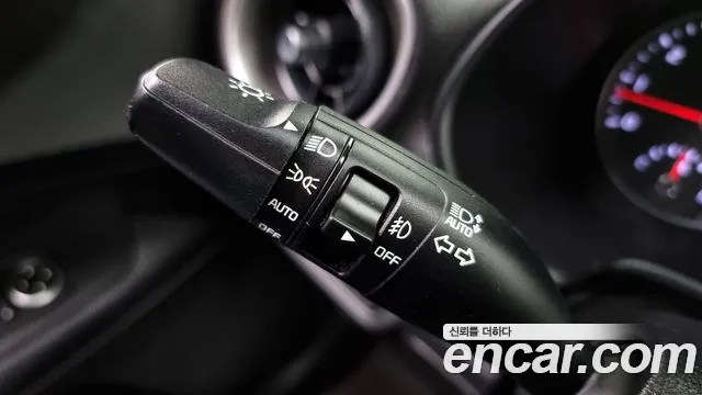 Kia Come New K3 id 2703589 из Кореи 10