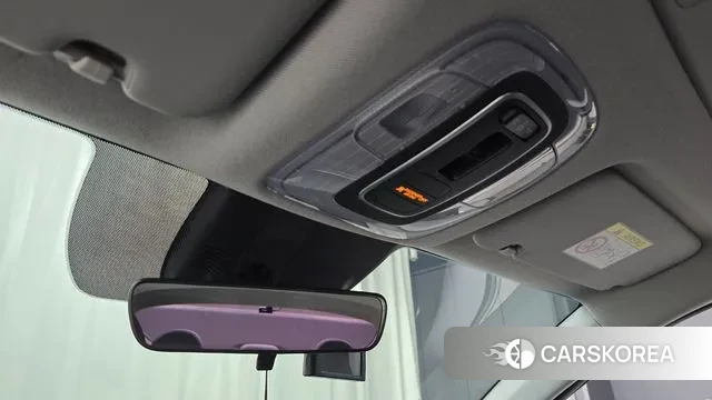 Hyundai Avante (CN7) id 3379730 из Кореи 10