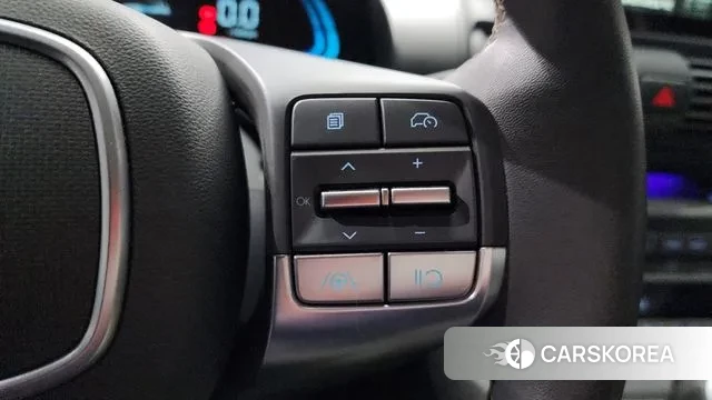 Hyundai Casper id 3431989 из Кореи 10