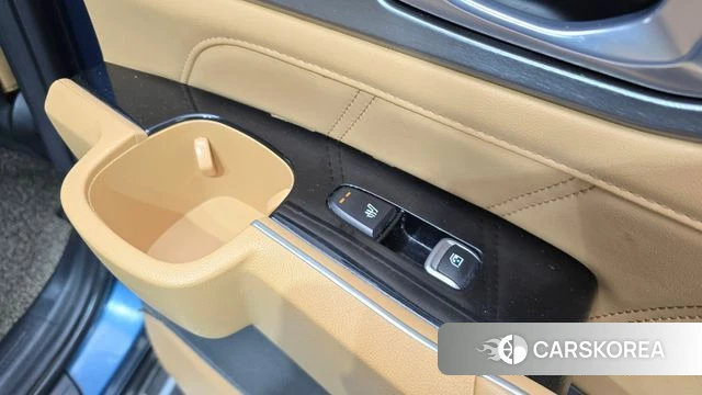 Kia Sorento 4th Generation id 3813562 из Кореи 10