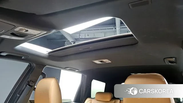 Kia Mohave Master id 3747336 из Кореи 10