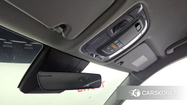 Hyundai Kona Hybrid (SX2) id 3758356 из Кореи 10