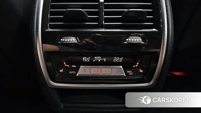 BMW X6 (G06) id 3027393 из Кореи 10