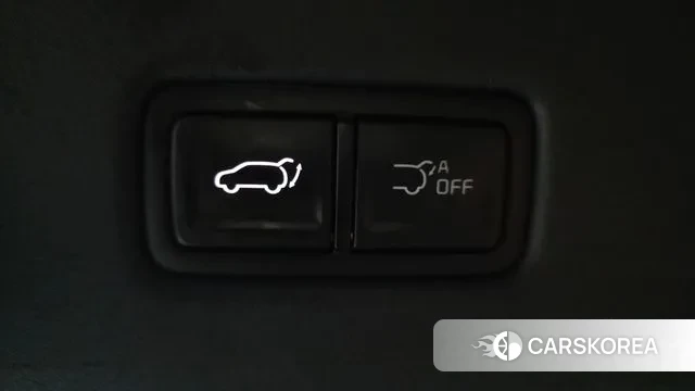 Kia The New Carnival 4th Generation id 3321877 из Кореи 10