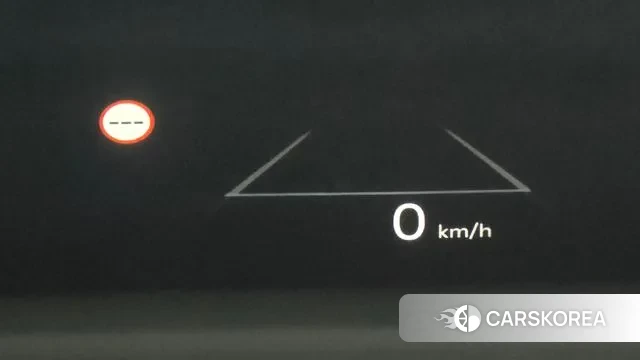 Kia The New Carnival 4th Generation id 3217691 из Кореи 10