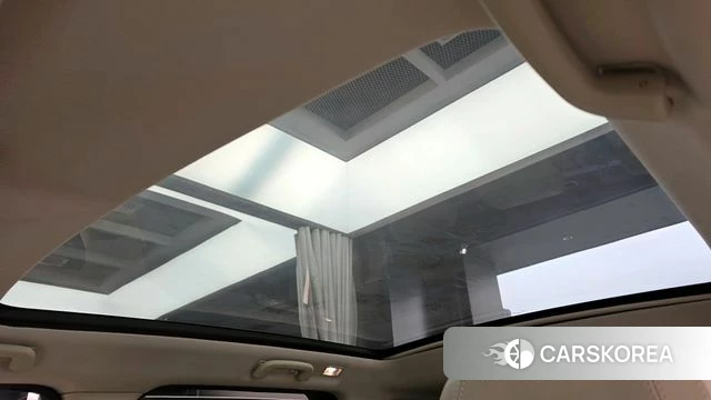 Land Rover Discovery Sports id 3873644 из Кореи 10