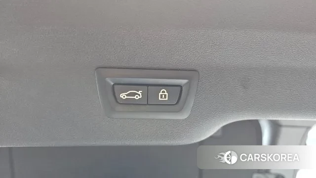 BMW 6 Series GT (G32) id 3707572 из Кореи 10