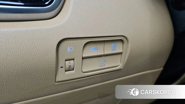 Kia Sorento 4th Generation id 4764778 из Кореи 10