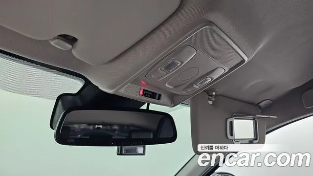 Renault Korea (Samsung) XM3 id 2813064 из Кореи 10