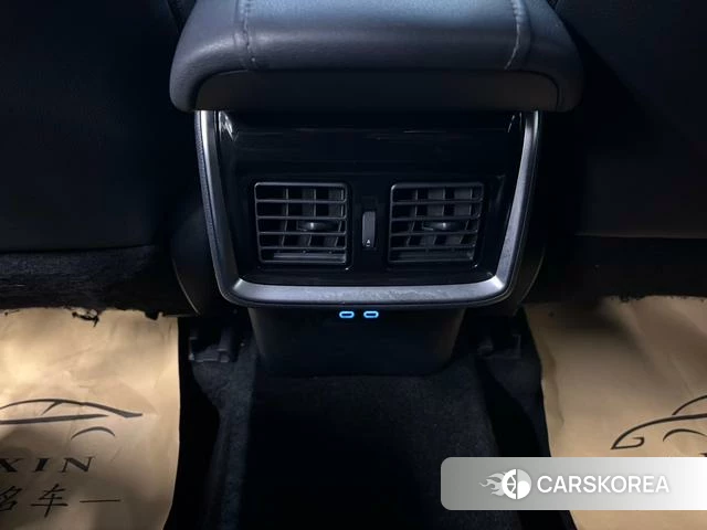 Toyota Weisha id 3908803 из Китая 10