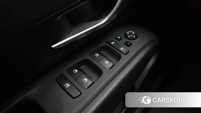 Hyundai Tucson (NX4) id 4223904 из Кореи 10