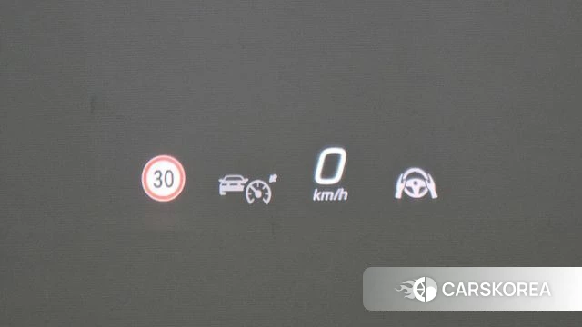 Mercedes-Benz GLC-Class X254 id 4767561 из Кореи 10