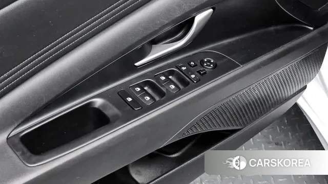 Hyundai Avante (CN7) id 3432838 из Кореи 10