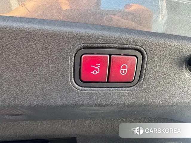 Mercedes-Benz CLS-Class C257 id 3552224 из Кореи 10