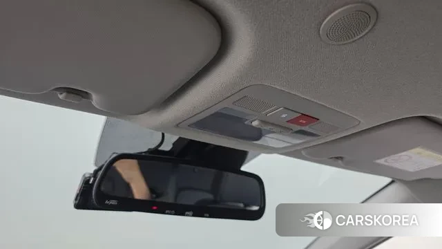 Hyundai Venue id 3406521 из Кореи 10